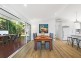 86 Ben Lexcen Drive, Sunshine Beach QLD 4567