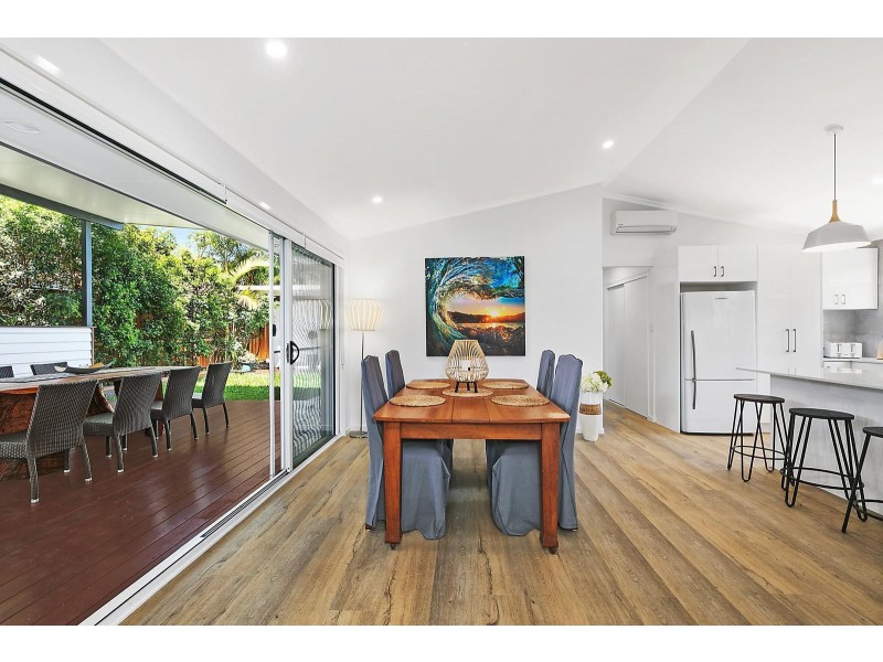 86 Ben Lexcen Drive, Sunshine Beach QLD 4567