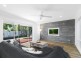 86 Ben Lexcen Drive, Sunshine Beach QLD 4567