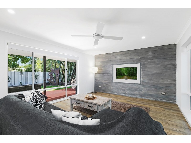 86 Ben Lexcen Drive, Sunshine Beach QLD 4567
