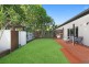 86 Ben Lexcen Drive, Sunshine Beach QLD 4567