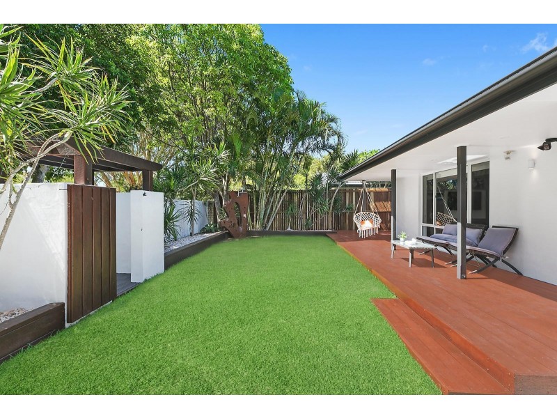 86 Ben Lexcen Drive, Sunshine Beach QLD 4567
