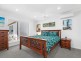 86 Ben Lexcen Drive, Sunshine Beach QLD 4567