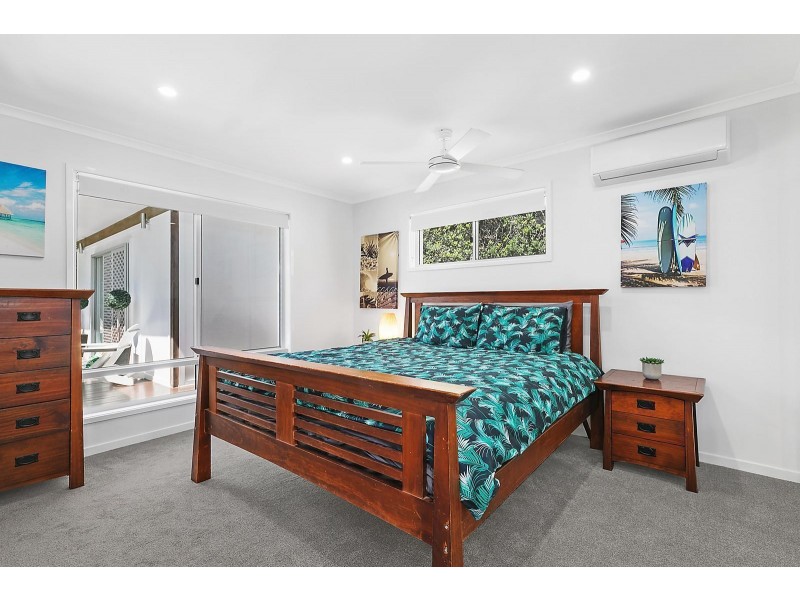 86 Ben Lexcen Drive, Sunshine Beach QLD 4567