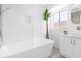 86 Ben Lexcen Drive, Sunshine Beach QLD 4567