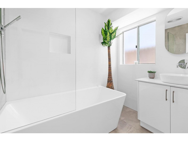86 Ben Lexcen Drive, Sunshine Beach QLD 4567