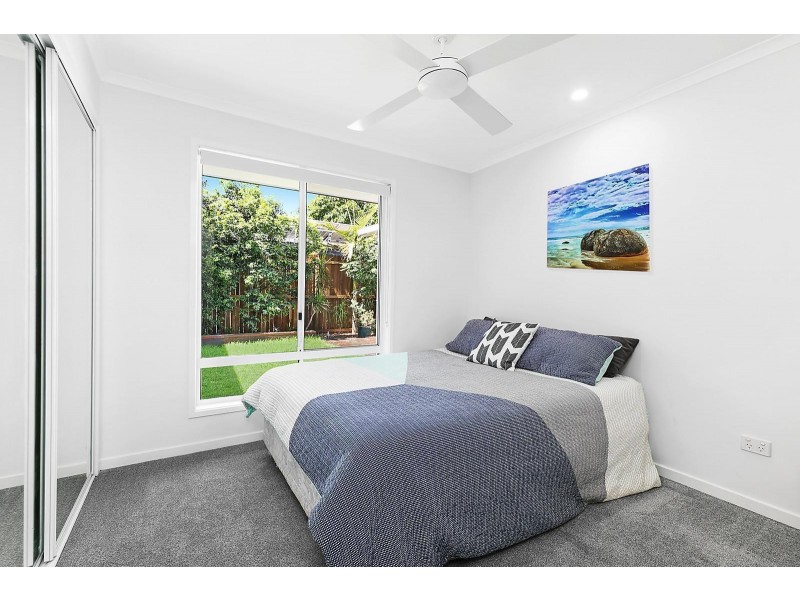 86 Ben Lexcen Drive, Sunshine Beach QLD 4567