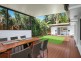 86 Ben Lexcen Drive, Sunshine Beach QLD 4567
