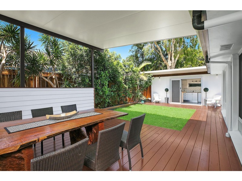 86 Ben Lexcen Drive, Sunshine Beach QLD 4567