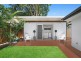 86 Ben Lexcen Drive, Sunshine Beach QLD 4567
