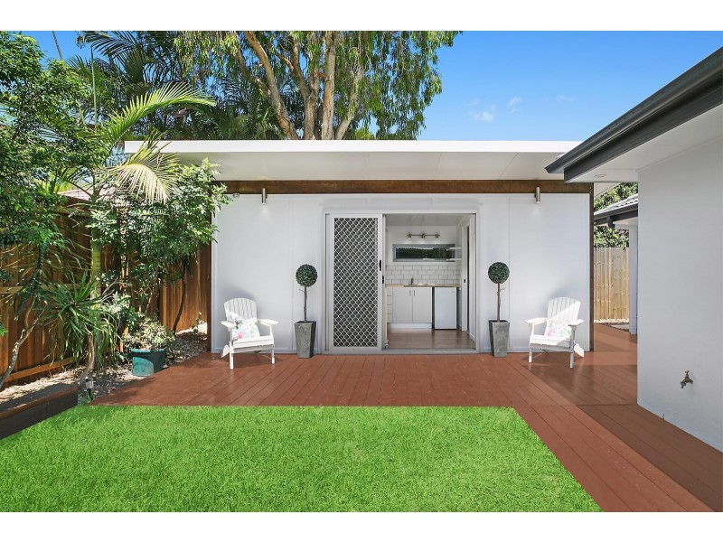 86 Ben Lexcen Drive, Sunshine Beach QLD 4567