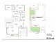 86 Ben Lexcen Drive, Sunshine Beach QLD 4567 Floorplan