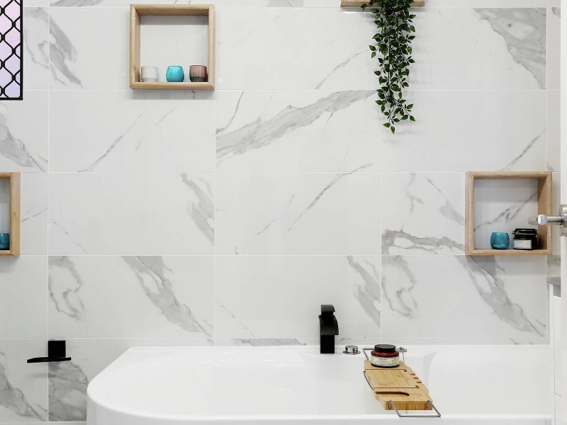 1/18 Beacon Court, Sunrise Beach QLD 4567