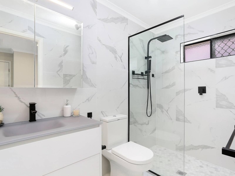 1/18 Beacon Court, Sunrise Beach QLD 4567