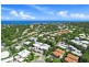 75 Southern Cross Parade, Sunrise Beach QLD 4567
