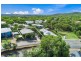 75 Southern Cross Parade, Sunrise Beach QLD 4567
