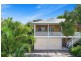 75 Southern Cross Parade, Sunrise Beach QLD 4567