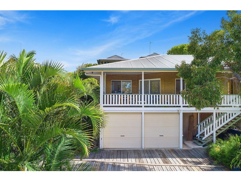 75 Southern Cross Parade, Sunrise Beach QLD 4567