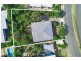 75 Southern Cross Parade, Sunrise Beach QLD 4567