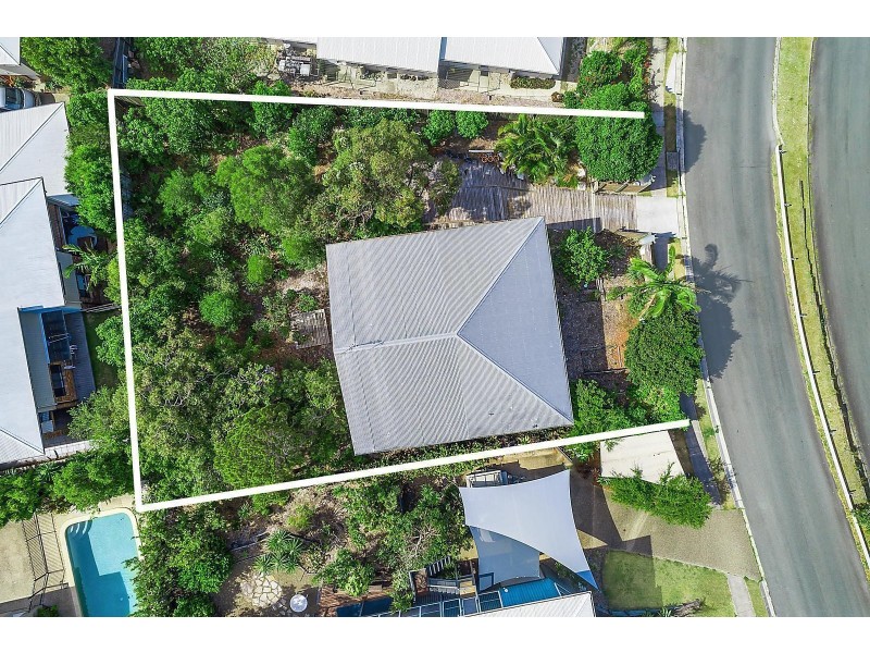 75 Southern Cross Parade, Sunrise Beach QLD 4567