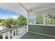 75 Southern Cross Parade, Sunrise Beach QLD 4567