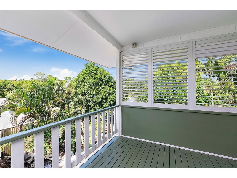 75 Southern Cross Parade, Sunrise Beach QLD 4567