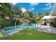 17 Spindrift Court, Noosa Waters QLD 4566