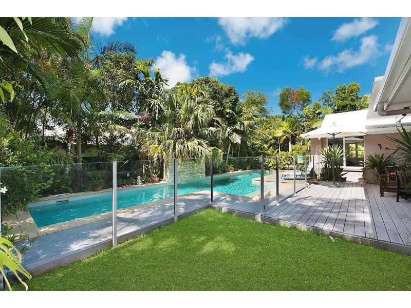 17 Spindrift Court, Noosa Waters QLD 4566