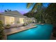17 Spindrift Court, Noosa Waters QLD 4566