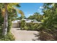 17 Spindrift Court, Noosa Waters QLD 4566