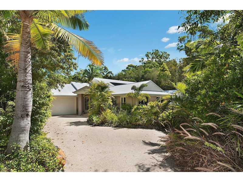 17 Spindrift Court, Noosa Waters QLD 4566
