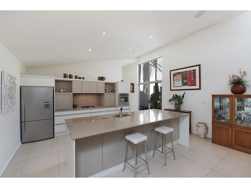 17 Spindrift Court, Noosa Waters QLD 4566