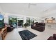17 Spindrift Court, Noosa Waters QLD 4566
