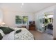 17 Spindrift Court, Noosa Waters QLD 4566