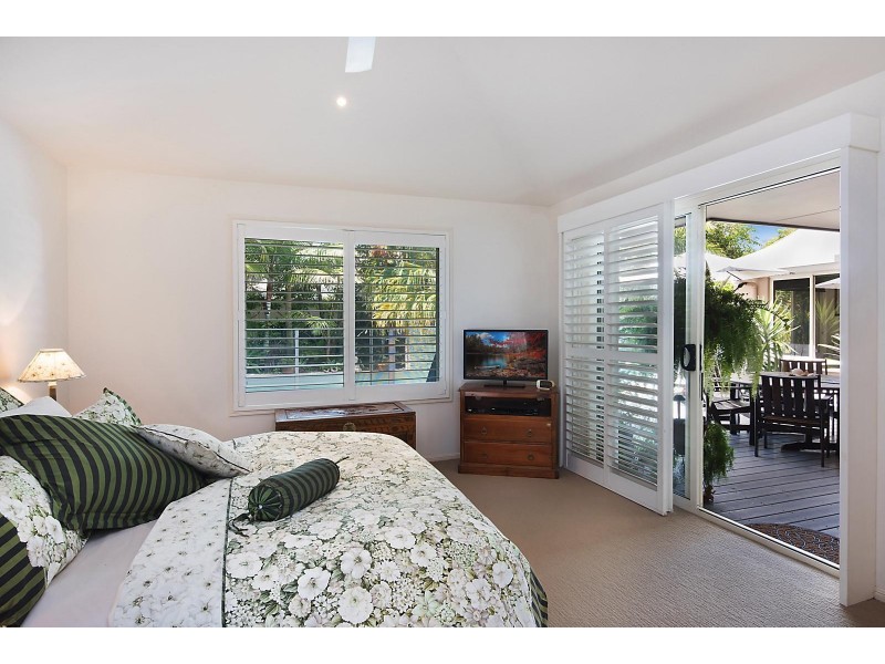 17 Spindrift Court, Noosa Waters QLD 4566