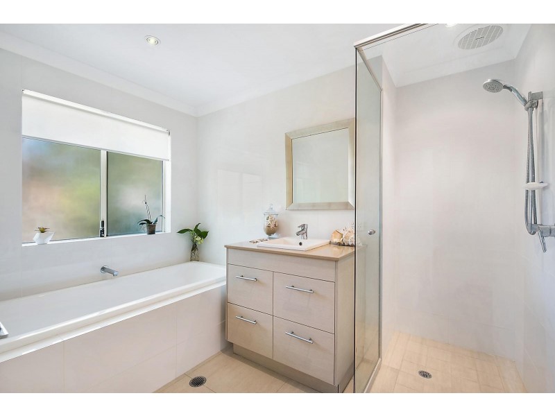 17 Spindrift Court, Noosa Waters QLD 4566