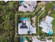 17 Spindrift Court, Noosa Waters QLD 4566