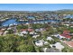 17 Spindrift Court, Noosa Waters QLD 4566