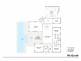 17 Spindrift Court, Noosa Waters QLD 4566 Floorplan