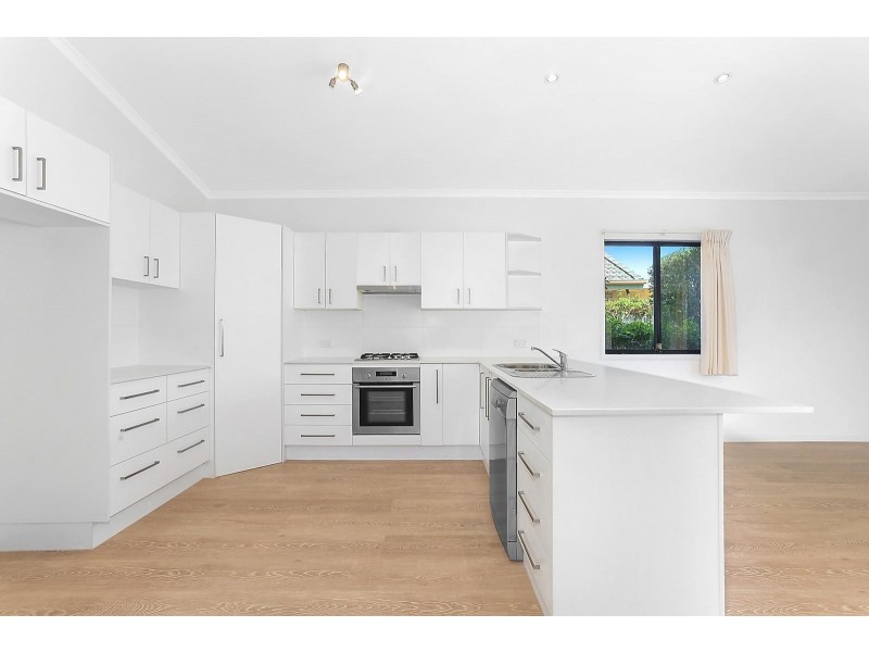 1B Sarena Court, Sunshine Beach QLD 4567