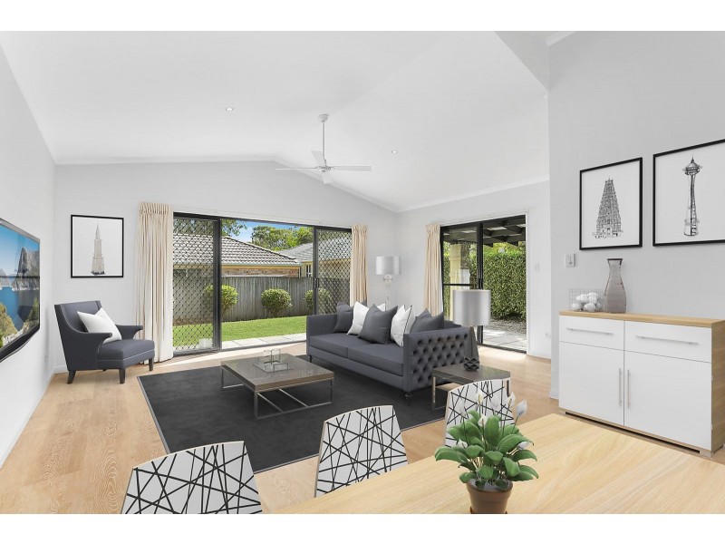 1B Sarena Court, Sunshine Beach QLD 4567