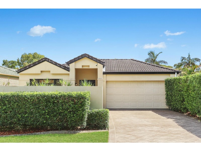 1B Sarena Court, Sunshine Beach QLD 4567