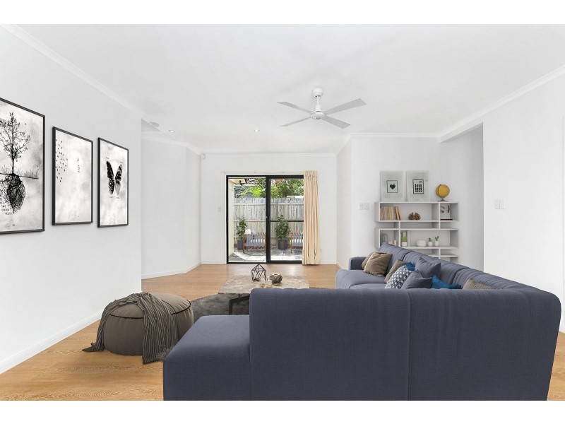 1B Sarena Court, Sunshine Beach QLD 4567