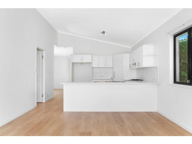 1B Sarena Court, Sunshine Beach QLD 4567