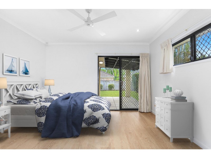 1B Sarena Court, Sunshine Beach QLD 4567