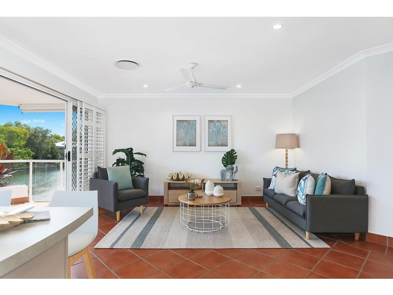 4/5 Hygieta Street, Noosaville QLD 4566