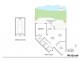 4/5 Hygieta Street, Noosaville QLD 4566 Floorplan