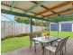 30 Ben Lexcen Drive, Sunrise Beach QLD 4567
