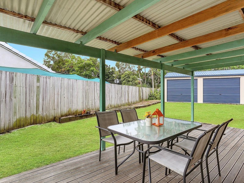 30 Ben Lexcen Drive, Sunrise Beach QLD 4567