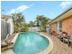 30 Ben Lexcen Drive, Sunrise Beach QLD 4567